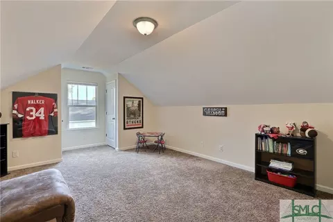 101 Long Pine Dr, Springfield, GA 31329 photo 21