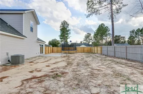 101 Long Pine Dr, Springfield, GA 31329 photo 27