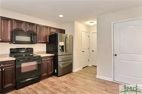 101 Long Pine Dr, Springfield, GA 31329 photo 10