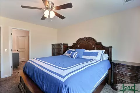 101 Long Pine Dr, Springfield, GA 31329 photo 13