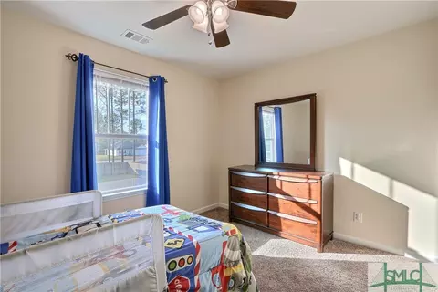101 Long Pine Dr, Springfield, GA 31329 photo 18