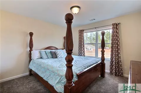 101 Long Pine Dr, Springfield, GA 31329 photo 16