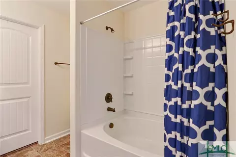 101 Long Pine Dr, Springfield, GA 31329 photo 15