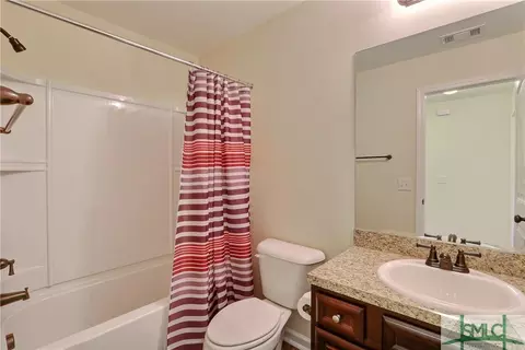 101 Long Pine Dr, Springfield, GA 31329 photo 17
