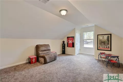 101 Long Pine Dr, Springfield, GA 31329 photo 22