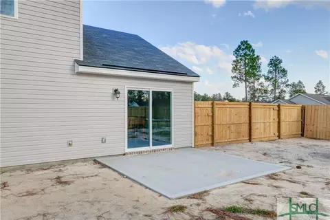 101 Long Pine Dr, Springfield, GA 31329 photo 25