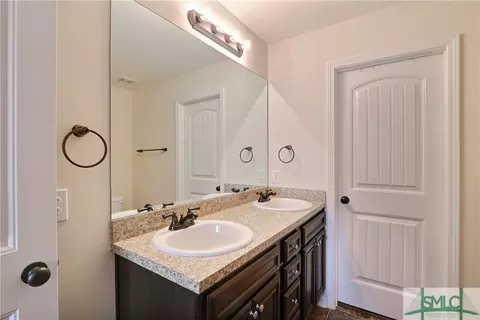 101 Long Pine Dr, Springfield, GA 31329 photo 14