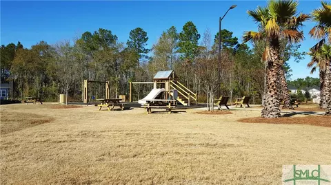 122 Baynard St, Pooler, GA 31322 photo 3