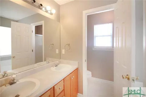 8 Coronado Ct, Pooler, GA 31322 photo 17