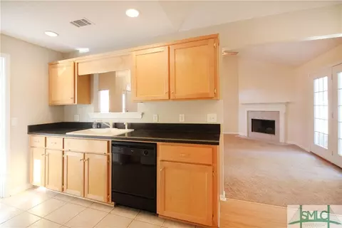 8 Coronado Ct, Pooler, GA 31322 photo 9