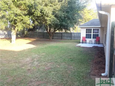 8 Coronado Ct, Pooler, GA 31322 photo 30