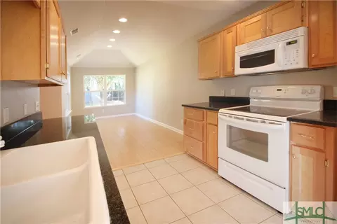 8 Coronado Ct, Pooler, GA 31322 photo 11