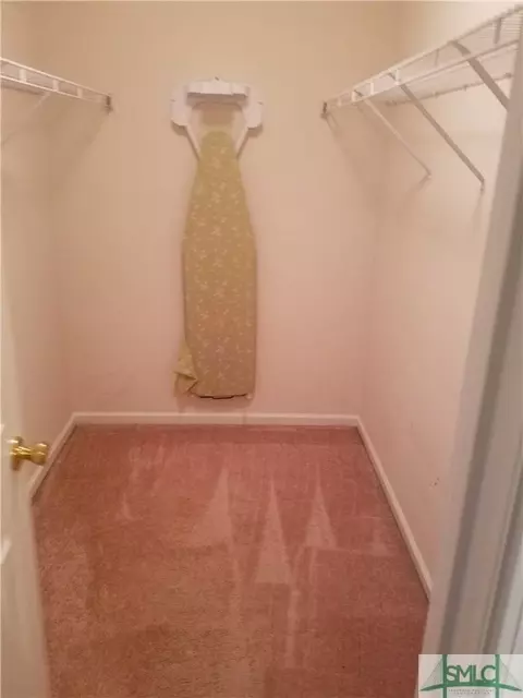 8 Coronado Ct, Pooler, GA 31322 photo 20