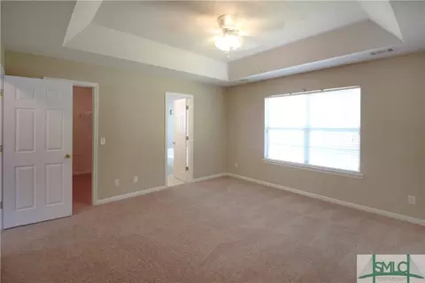 8 Coronado Ct, Pooler, GA 31322 photo 14