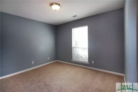 8 Coronado Ct, Pooler, GA 31322 photo 21