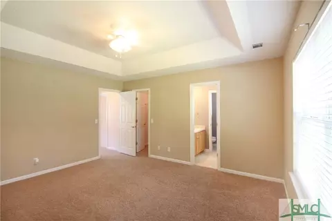 8 Coronado Ct, Pooler, GA 31322 photo 13