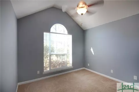8 Coronado Ct, Pooler, GA 31322 photo 24