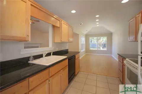 8 Coronado Ct, Pooler, GA 31322 photo 8
