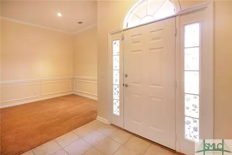 8 Coronado Ct, Pooler, GA 31322 photo 23