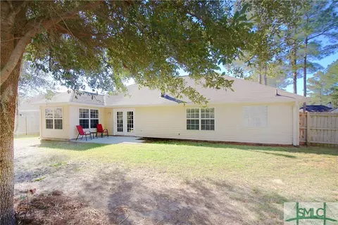 8 Coronado Ct, Pooler, GA 31322 photo 29