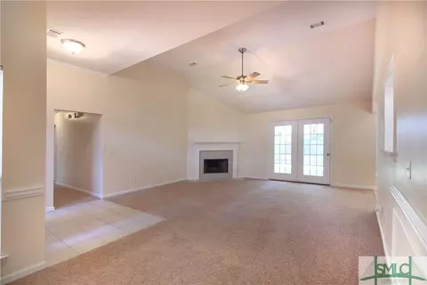 8 Coronado Ct, Pooler, GA 31322 photo 4