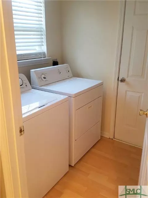 8 Coronado Ct, Pooler, GA 31322 photo 27