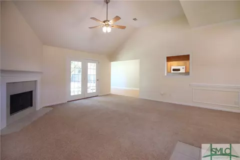 8 Coronado Ct, Pooler, GA 31322 photo 5