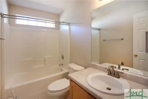 8 Coronado Ct, Pooler, GA 31322 photo 26