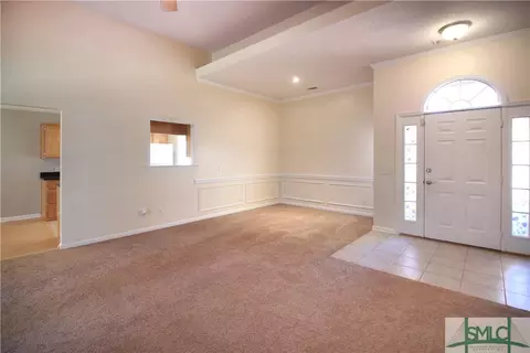 8 Coronado Ct, Pooler, GA 31322 photo 3