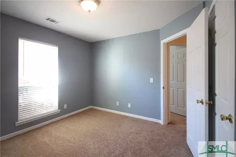 8 Coronado Ct, Pooler, GA 31322 photo 22