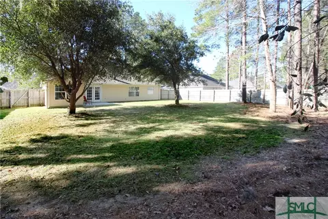 8 Coronado Ct, Pooler, GA 31322 photo 2