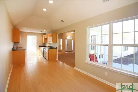 8 Coronado Ct, Pooler, GA 31322 photo 10