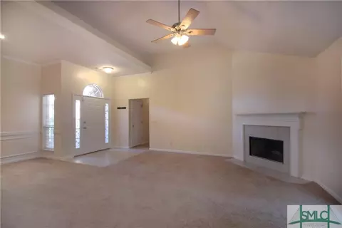 8 Coronado Ct, Pooler, GA 31322 photo 6