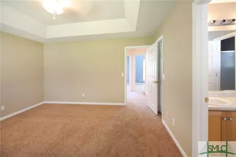 8 Coronado Ct, Pooler, GA 31322 photo 15