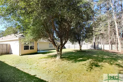 8 Coronado Ct, Pooler, GA 31322 photo 28