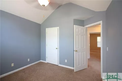 8 Coronado Ct, Pooler, GA 31322 photo 25