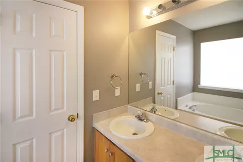 8 Coronado Ct, Pooler, GA 31322 photo 16