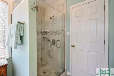 294 Indigo Rd, Springfield, GA 31329 photo 14