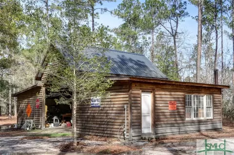294 Indigo Rd, Springfield, GA 31329 photo 25