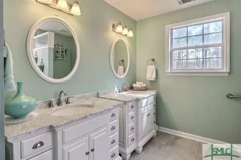 294 Indigo Rd, Springfield, GA 31329 photo 13