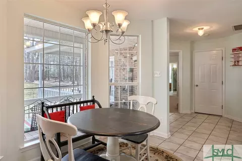294 Indigo Rd, Springfield, GA 31329 photo 10
