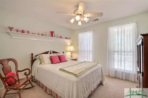 294 Indigo Rd, Springfield, GA 31329 photo 16