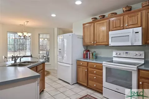 294 Indigo Rd, Springfield, GA 31329 photo 9