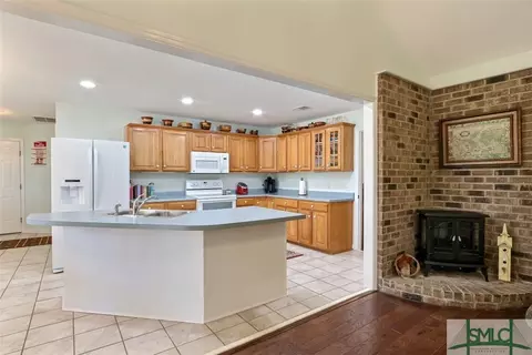 294 Indigo Rd, Springfield, GA 31329 photo 7