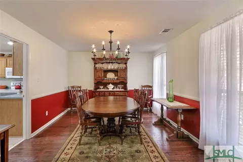 294 Indigo Rd, Springfield, GA 31329 photo 4