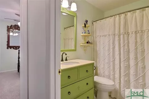 294 Indigo Rd, Springfield, GA 31329 photo 17