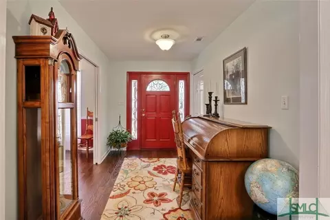294 Indigo Rd, Springfield, GA 31329 photo 3