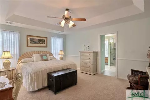 294 Indigo Rd, Springfield, GA 31329 photo 12