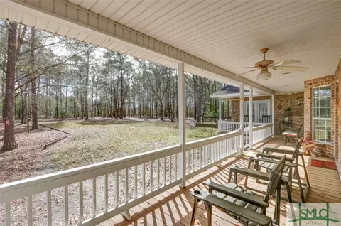 294 Indigo Rd, Springfield, GA 31329 photo 23