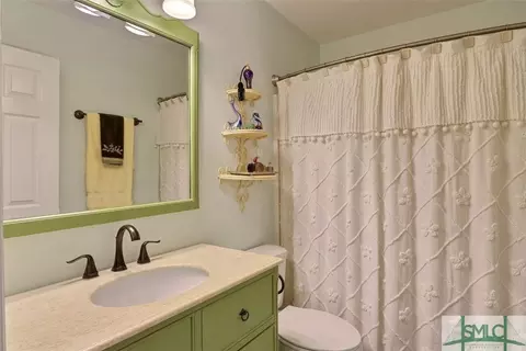 294 Indigo Rd, Springfield, GA 31329 photo 18